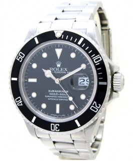 ROL-1787